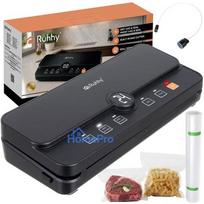 Foil sealer - Ruhhy 24620 set