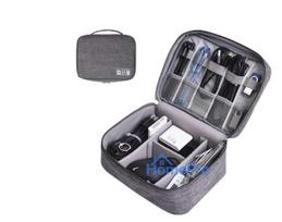 Trizand 23172 cable organizer