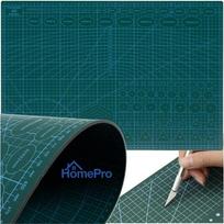 Bigstren 24340 A2 modeling cutting mat