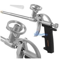 Bigstreen 27284 foam gun
