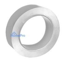 Double-sided self-adhesive tape - 3m.