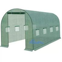 Spare foil for the tunnel 4x3x2m Gardlov 23307
