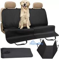 Cover - dog mat 144x144cm Purlov 23691