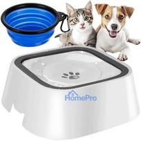 Water bowls - set of 2 Purlov 24342