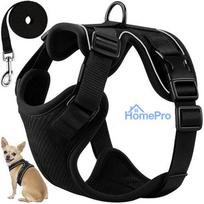 Pressure-free harness for animals XS Purlov 26869