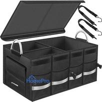 Xtrobb 21849 boot organizer