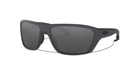 Oakley MATE CARBON size 64 split lightweight sports sunglasses, (FREE size), shot, men's, sunglasses.