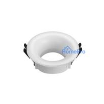 Lamp holder GU10