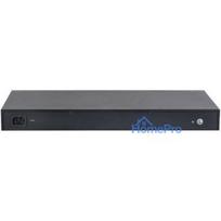 Switch, DAHUA, CS4218-16ET-240, Type L2, Desktop / pedestal, 16x10Base-T / 100Base-TX, PoE ports 16, DH-CS4218-16ET-240