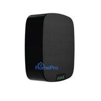 CONTROL PANEL VOICE MODULE / SPEAKERPHONE BLACK 87531 AJAX