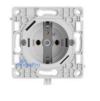 SMART HOME OUTLETCORE / TYPE F 72569 AJAX