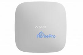 WRL RANGE EXTENDER REX 2 / WHITE 38207 AJAX