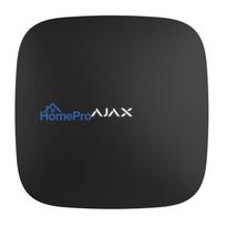 CONTROL PANEL WRL HUB 2 4G / BLACK 38240 AJAX