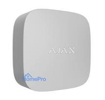 SENSOR AIR QUALITY / LIFEQUALITY WHITE 52273 AJAX