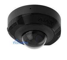 NET CAMERA 5MP DOMECAM MINI / 2.8MM BLACK 76019 AJAX
