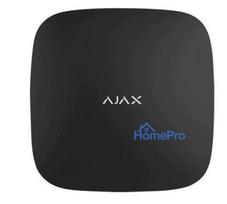 WRL RANGE EXTENDER REX 2 / BLACK 38208 AJAX