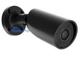 NET CAMERA 8MP BULLETCAM / 2.8MM BLACK 79026 AJAX