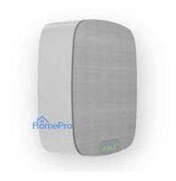 CONTROL PANEL VOICE MODULE / SPEAKERPHONE WHITE 87530 AJAX