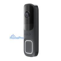 VIDEO DOORBELL / GRAPHITE 66392 AJAX