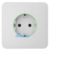 SMART SOLOCOVER / TYPE F WHITE 72572 AJAX