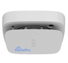 DETECTOR WRL FIREPROTECT 2 SB / CO WHITE 63218 AJAX