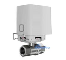 SMART VALVE 3 / 4" / WATERSTOP WHITE 52269 AJAX