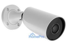 NET CAMERA 5MP BULLETCAM / 4MM WHITE 79029 AJAX