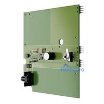 NVR ACC 12V PSU FOR NVR / 112255 AJAX