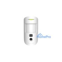 DETECTOR WRL MOTIONCAM HD / WHITE PHOD 118274 AJAX