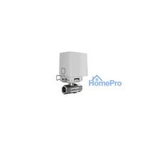 AJAX WaterStop 1 / 2 (8EU) white