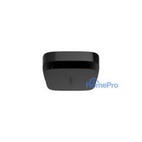 AJAX FireProtect 2 RB (Heat / CO) (8EU) black