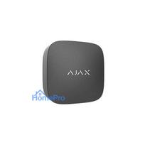 AJAX LifeQuality (8EU) black
