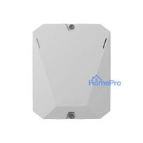 AJAX Hub BP Jeweller White EU