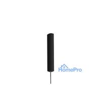 AJAX ExternalAntenna black for LTE radio communication