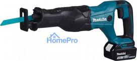 Makita DJR186RT