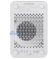 MOBILE CHARGER STAND WRL 100W / WHITE 5503AADJ HONOR
