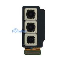 Camera for Huawei P40 Lite E rear