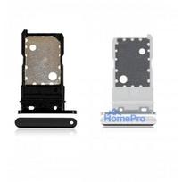 SIM tray for Google Pixel 3 SIM card tray / Black /
