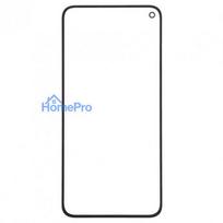 Screen protector for 'Pro+' Google Pixel 5 black