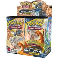 Sword & Shield Evolutions Booster Pack Random Card Pack with Enhanced 09