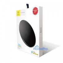 Wireless charger 10W, Baseus Simple CCALL-JK01