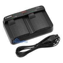 Canon LC-E4 Battery Charger - White box