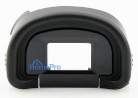 Canon Eye Cup EC-II