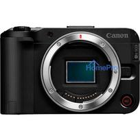 Canon EOS R50 V Body (Black)