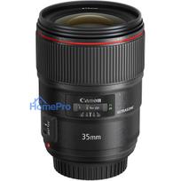 Canon EF 35mm f/1.4L II USM