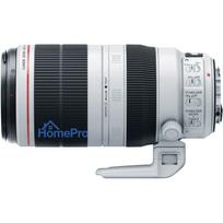 Canon EF 100-400mm f / 4.5-5.6L IS II USM