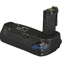 Canon BG-E21 Battery Pack/Holder (EOS 6D Mark II)