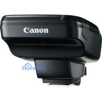Canon Speedlite Transmitter ST-E3-RT V2 (VER.2)