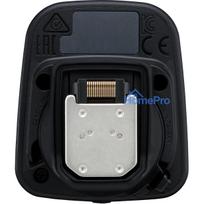 Canon Speedlite Transmitter ST-E10