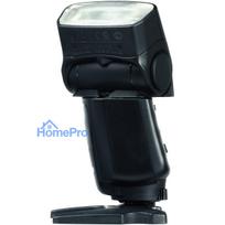 Canon Speedlite 320EX
